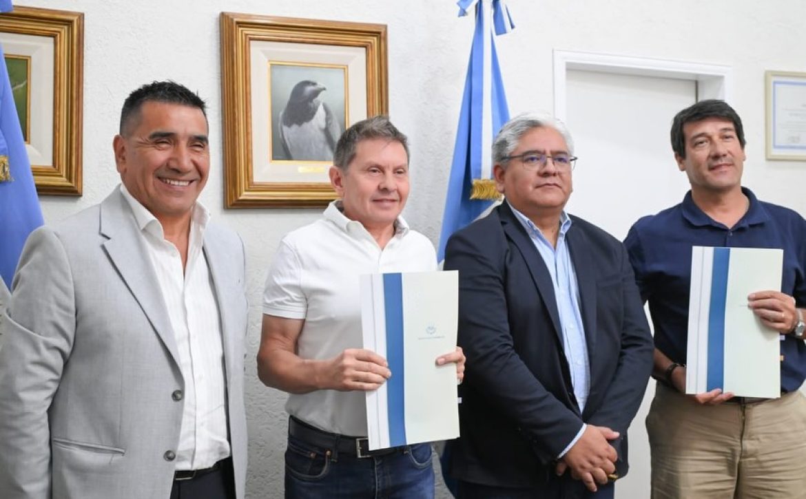 610705473_17937218814129077_782545151170803970_n (1)