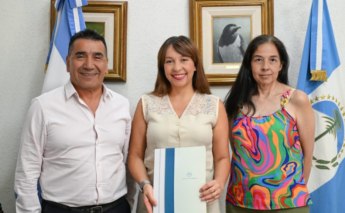 612537830_17937428490129077_385542178851792791_n