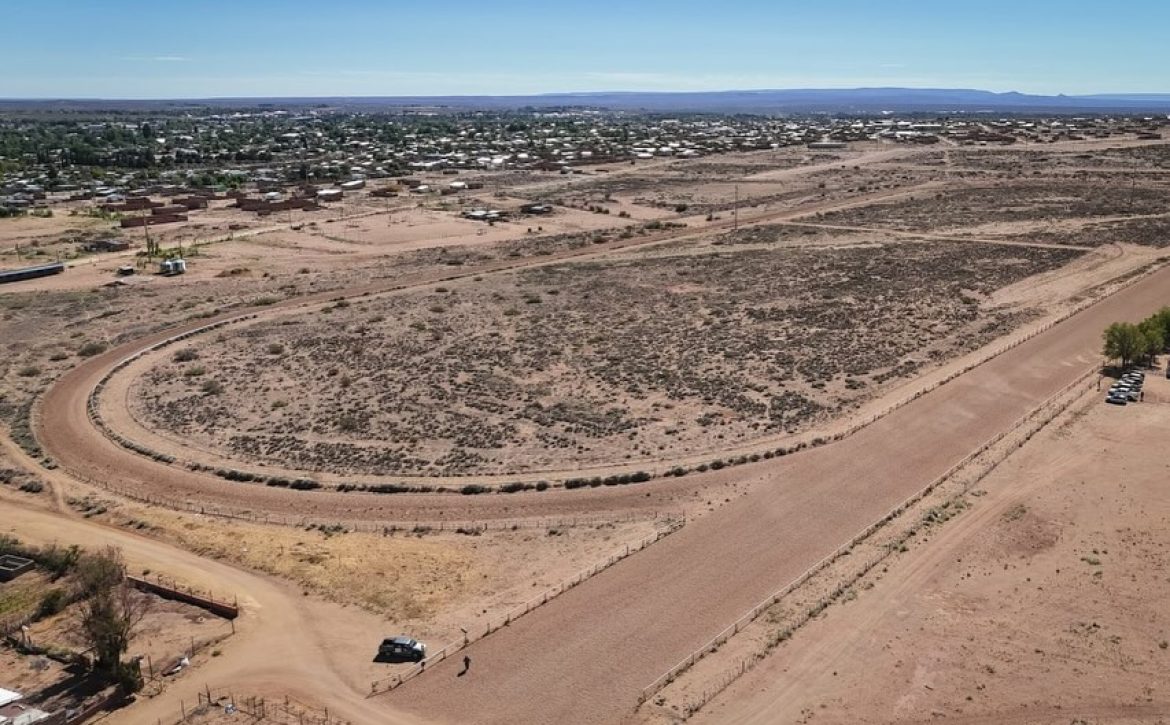 617146628_17938171560129077_2787638415391009816_n