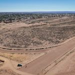 VUELVEN LAS CARRERAS AL CLUB HÍPICO VIENTO SUR