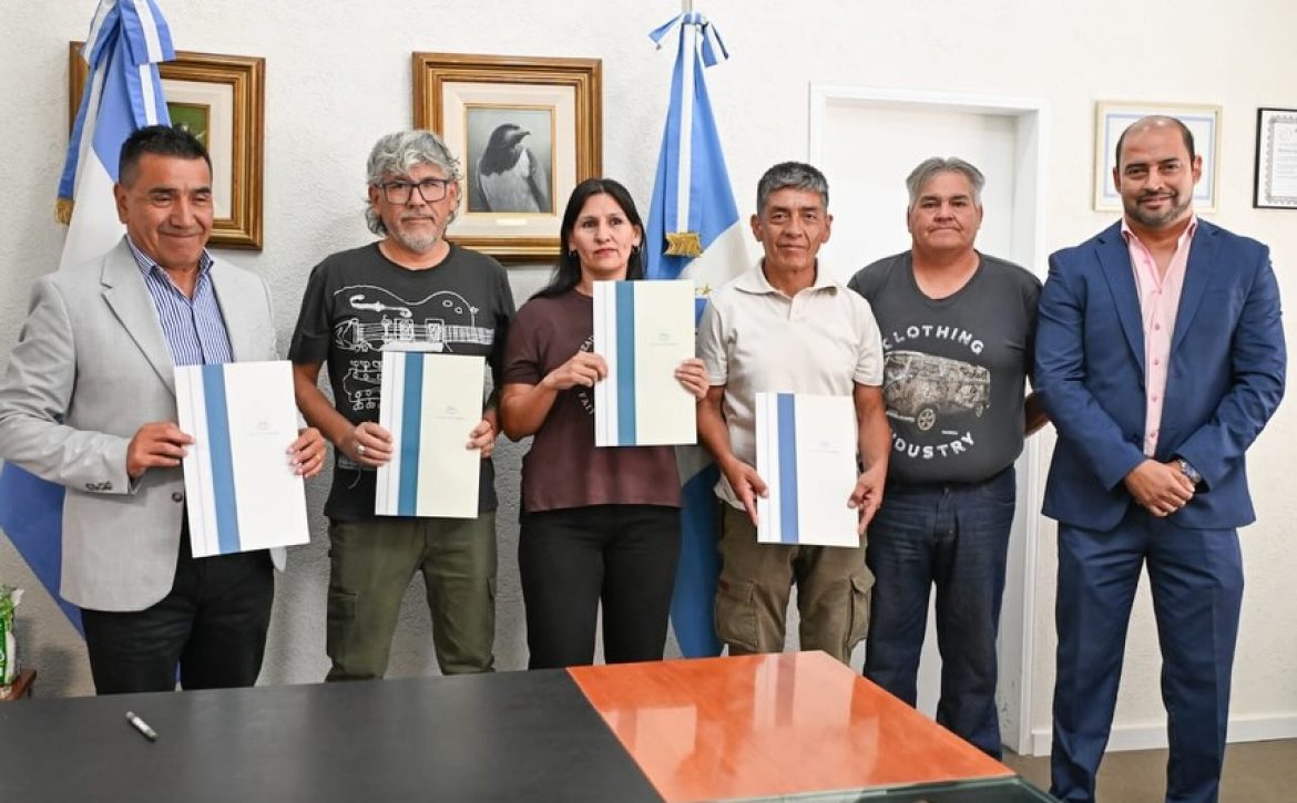 618646131_17938660758129077_9132441692202354267_n