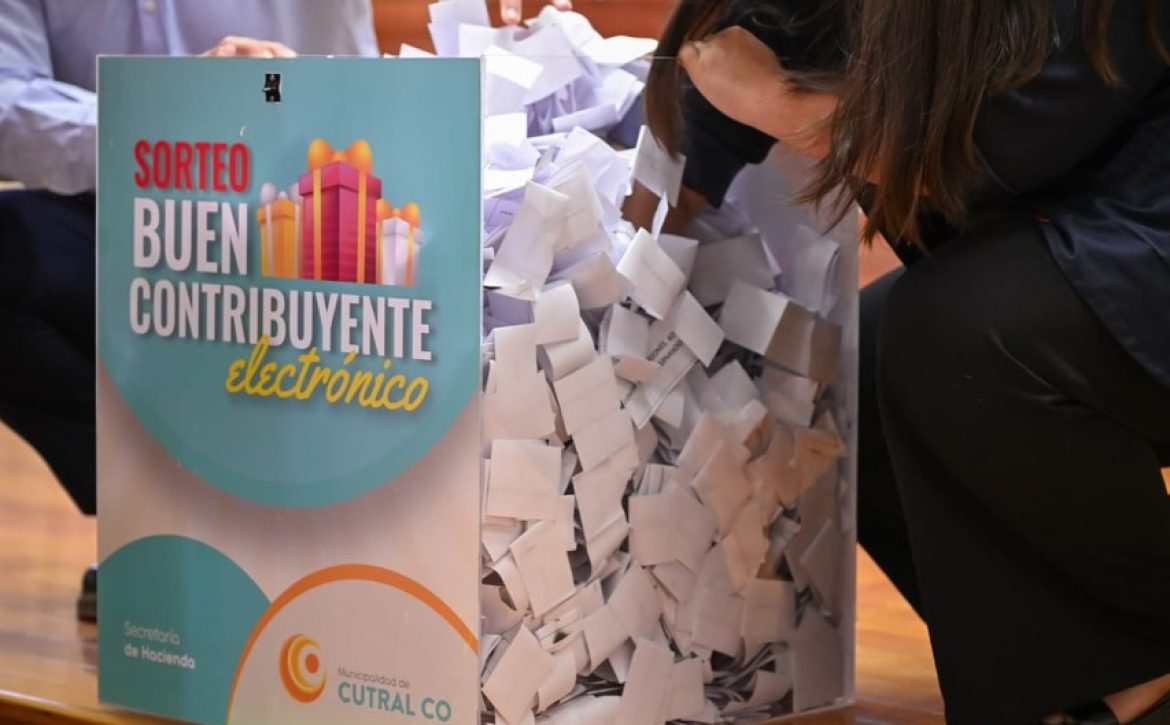 619228243_17938651674129077_7279099723374463430_n