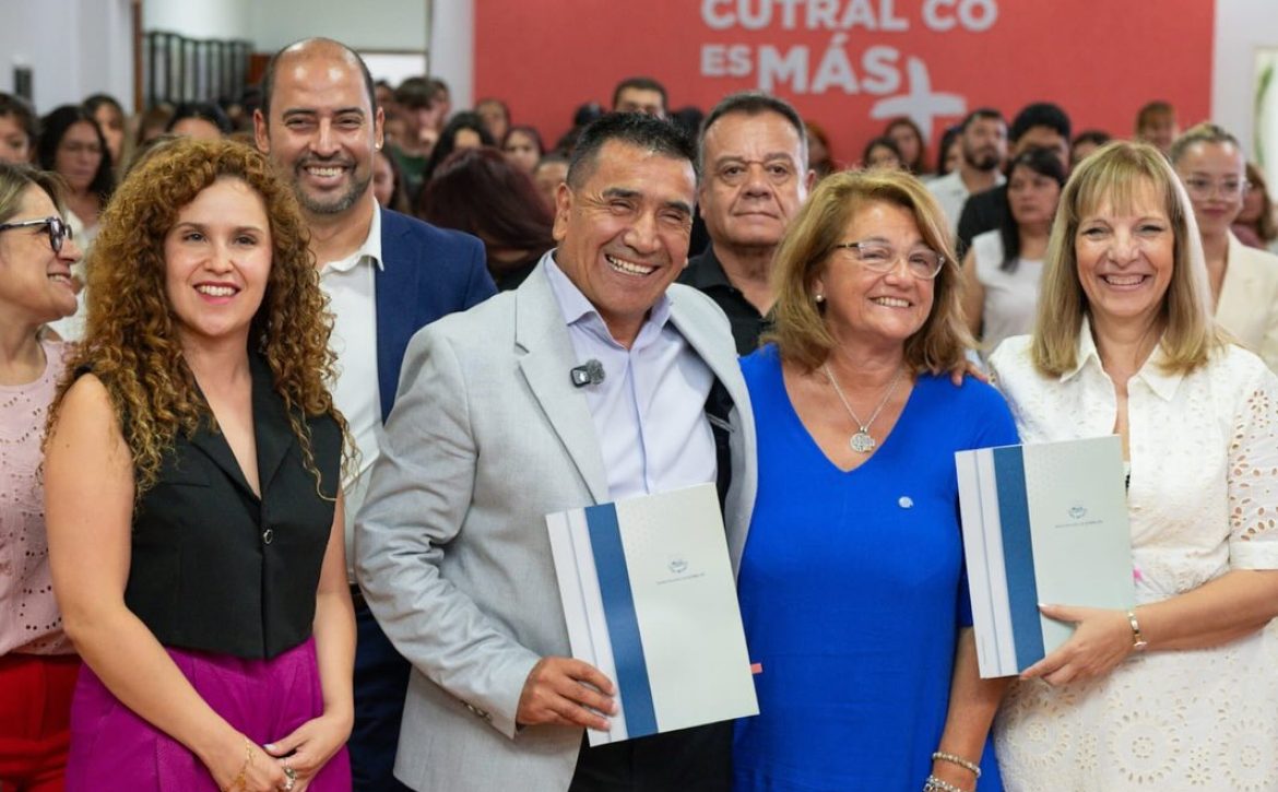 619409147_17938770564129077_2750628093208846307_n