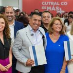 AÑO DE LA JUVENTUD Y LA EDUCACIÓN: NUEVAS OPORTUNIDADES EDUCATIVAS EN CUTRAL CO