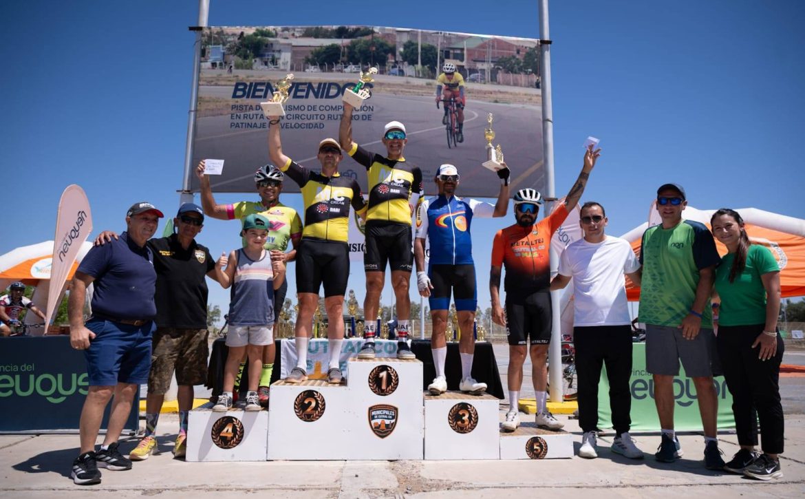 622413997_1224546289817544_8766425446190840860_n