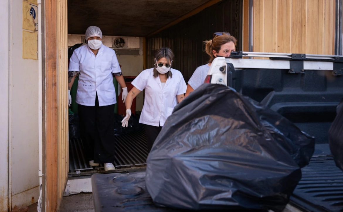 622532693_1227374129534760_7352534611884709584_n