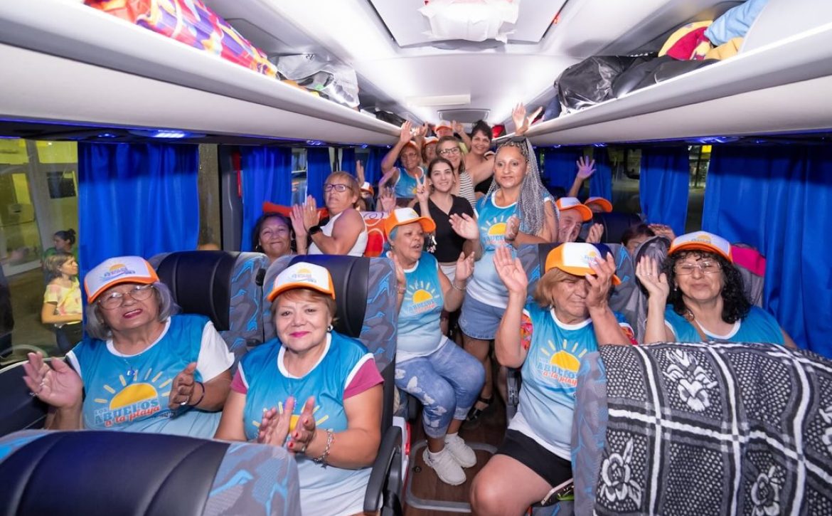 625010876_17939979117129077_490444218529676358_n