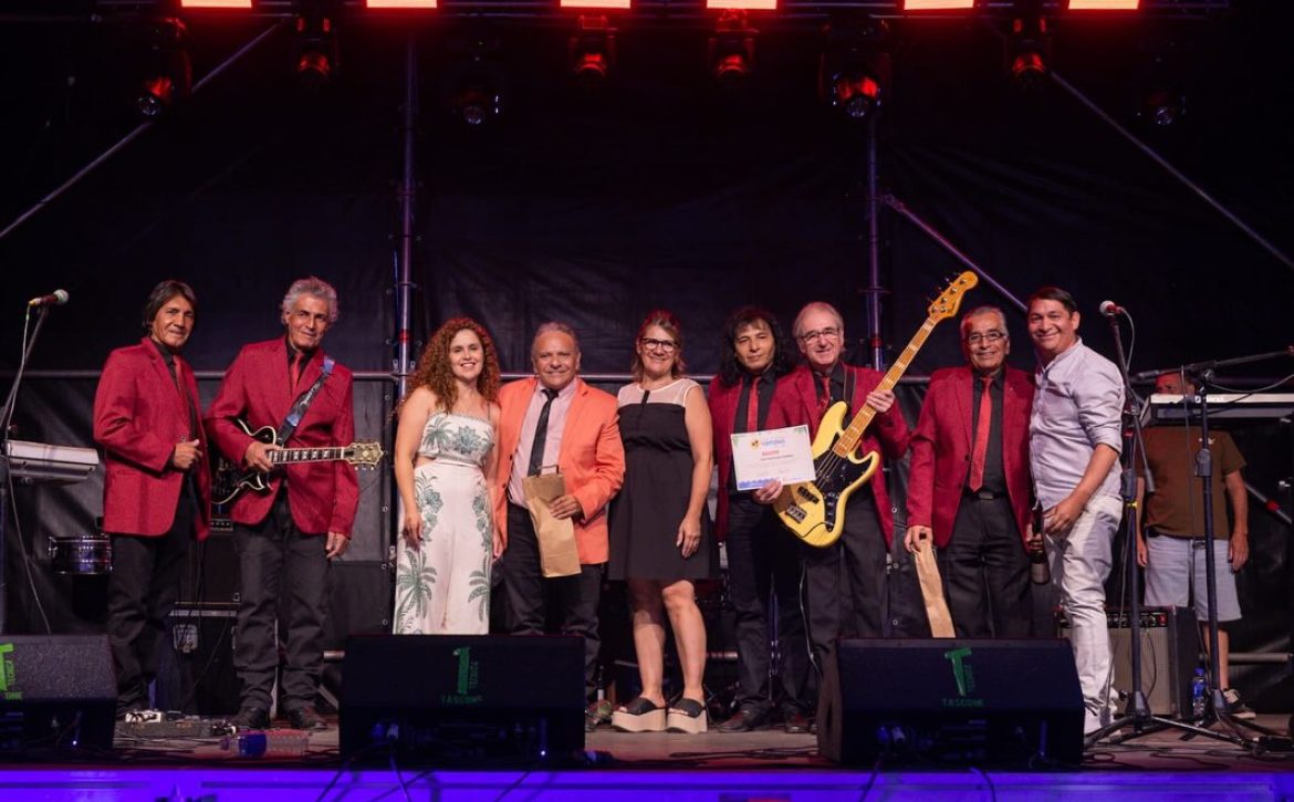 625099066_17940371940129077_5024115318274347362_n