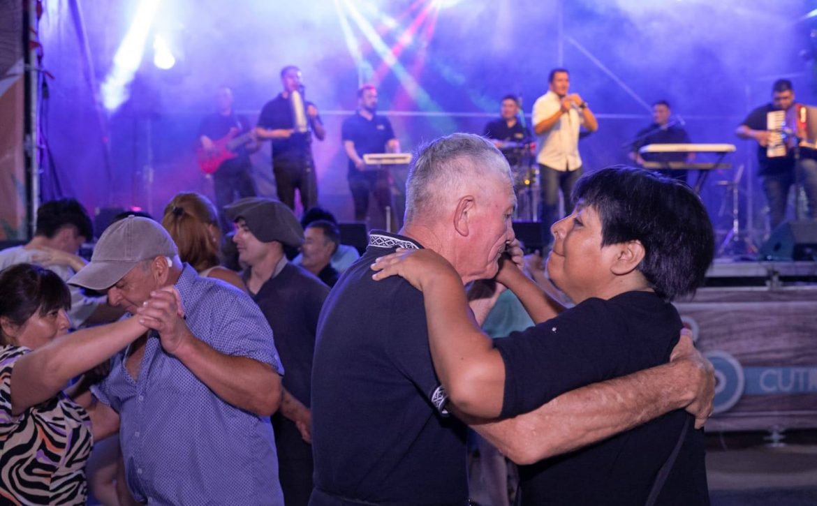 626447724_1229532912652215_4695275428145509651_n