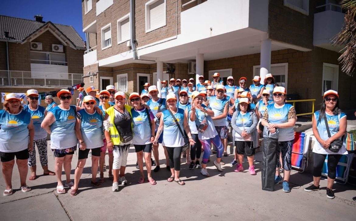 626490984_17940915156129077_7603941683214282177_n