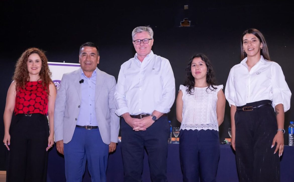 626670762_17940422451129077_7450381538242971478_n