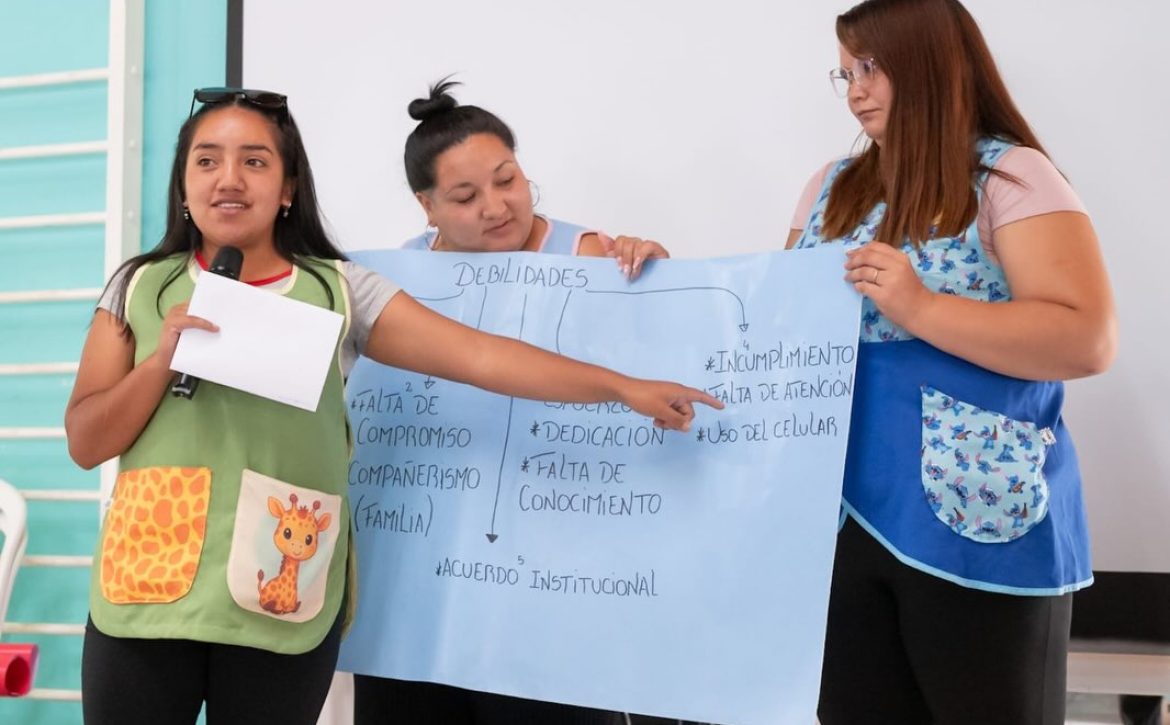 626766519_17940535881129077_8207210763137573336_n