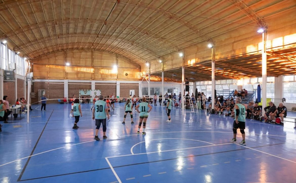 628715474_17941673301129077_2048879544082355052_n