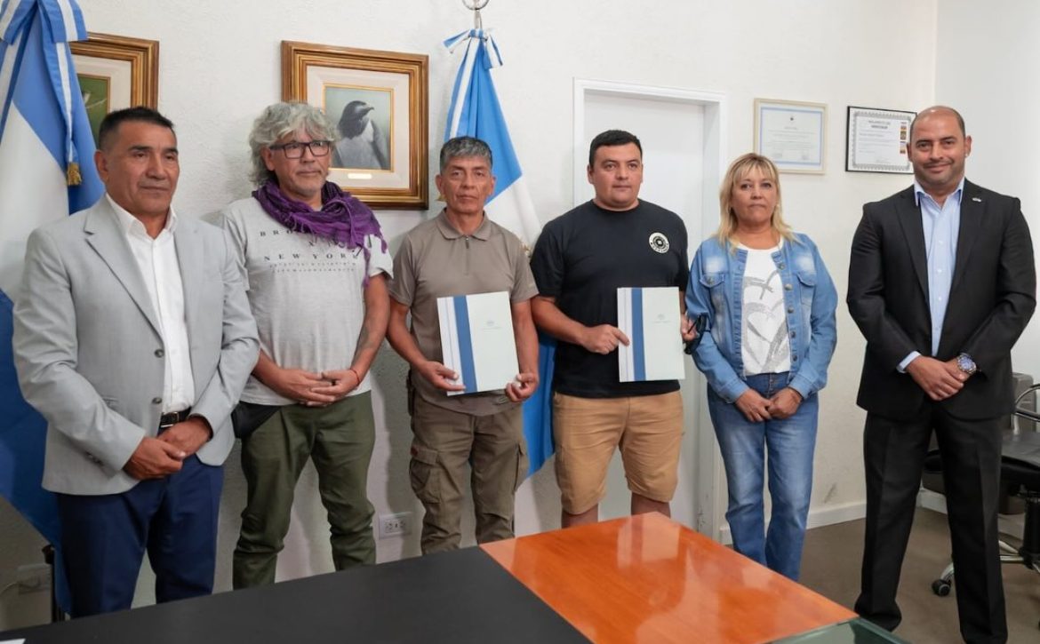 629123345_17941759716129077_3580866391632247332_n