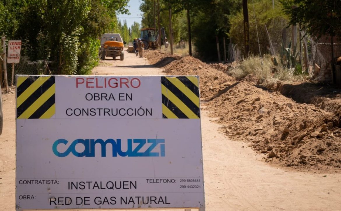 629614217_17941635105129077_4693018766356442020_n