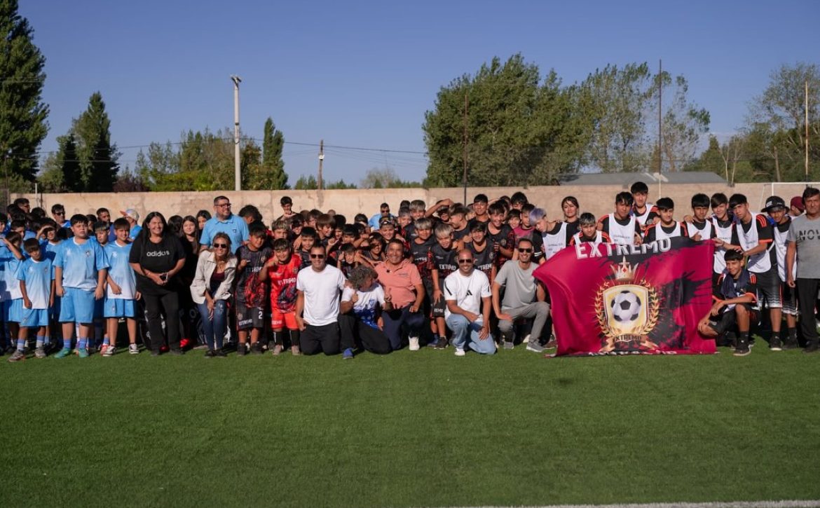 629786735_17941806201129077_9040935453980765625_n