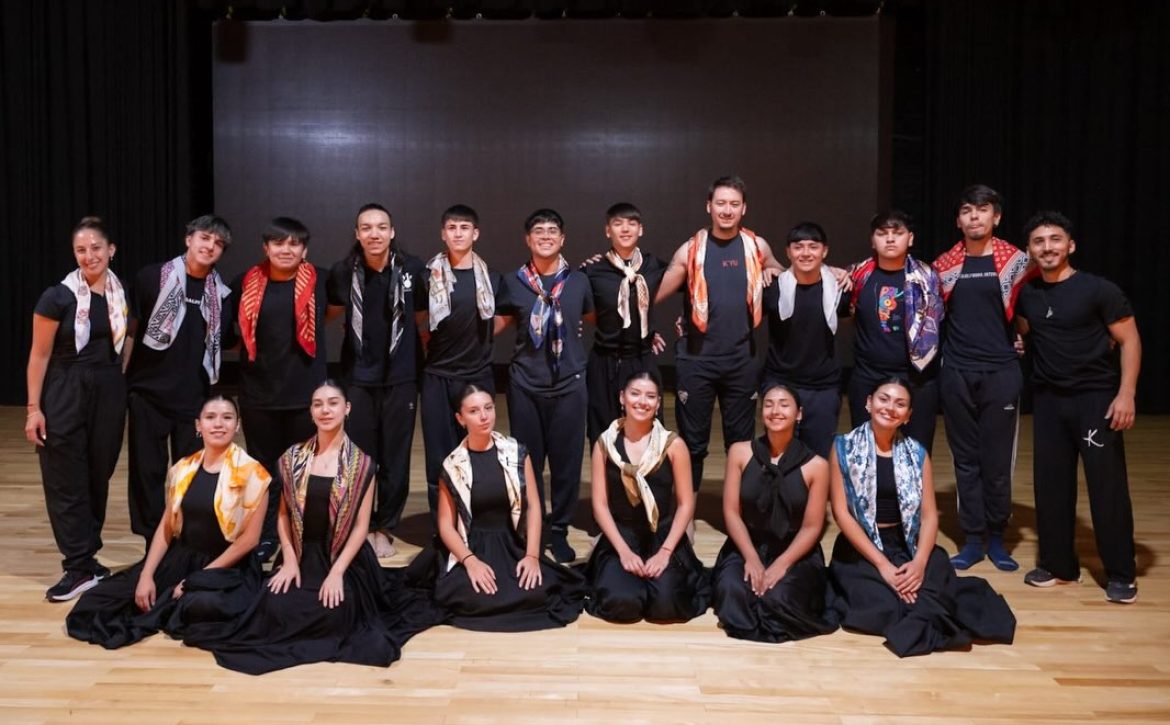 634024165_17942485788129077_1911964326515941457_n