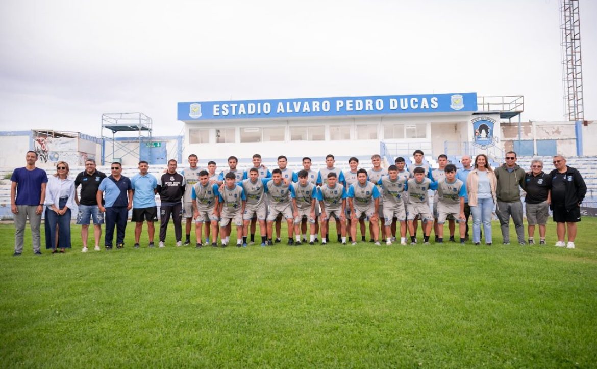 635129117_17942833965129077_7298670503205624612_n