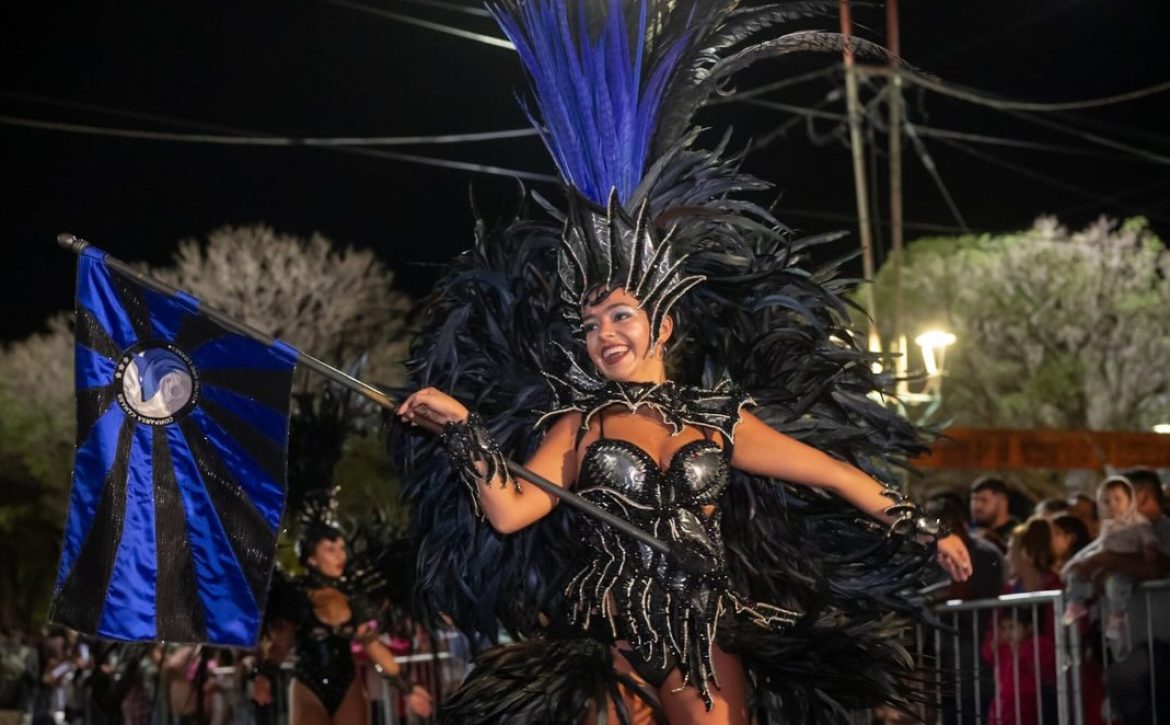 637249307_17942948703129077_4190378023607750911_n