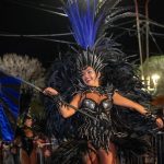 CUTRAL CO Y PLAZA HUINCUL VIVEN EL CARNAVAL 2026: DOS CIUDADES, UNA FIESTA