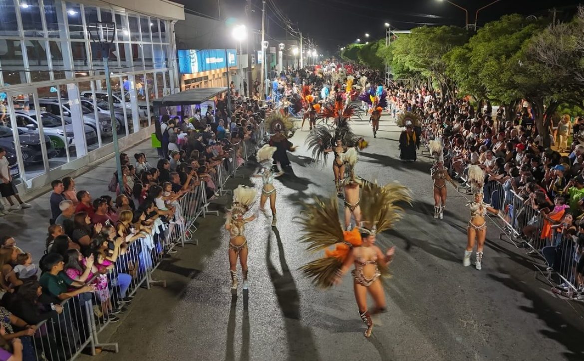 641271988_17943078030129077_5346815383654770669_n