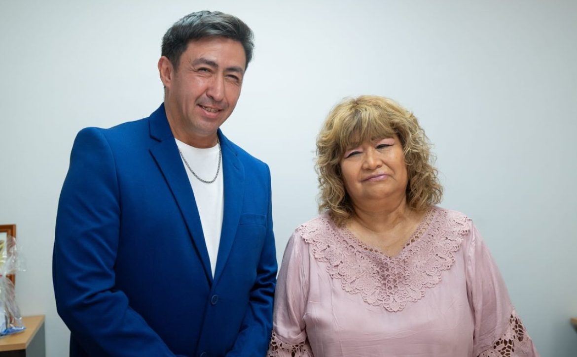 637702899_17943387966129077_339048069693975731_n