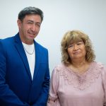 CAPACITACIÓN GRATUITA EN COCTELERÍA