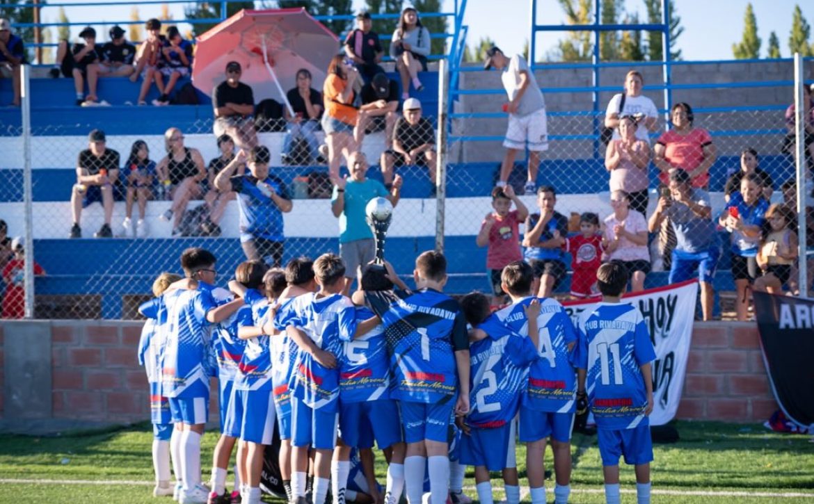 637748677_17943147459129077_2400638024785960734_n