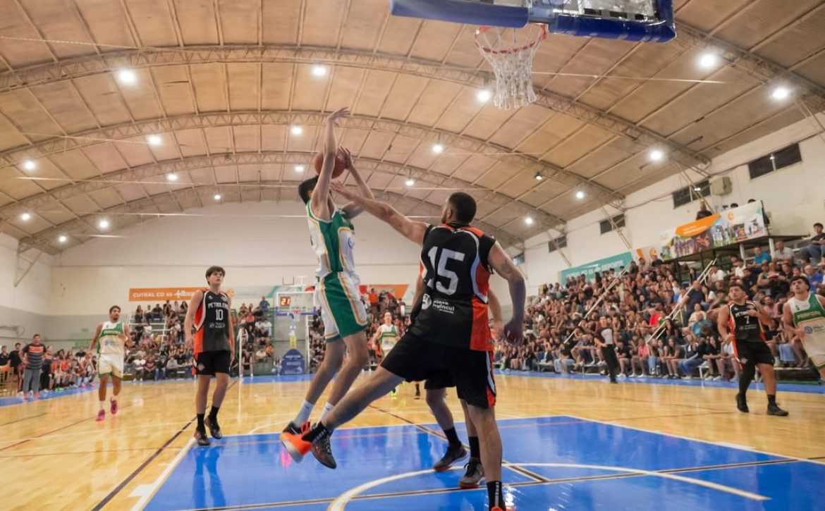 637756559_17943497037129077_6629370893656996278_n