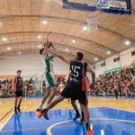 PÉRFORA SE QUEDÓ CON UN NUEVO CLÁSICO