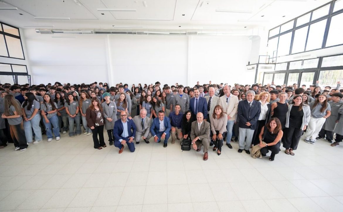 639789734_17944128351129077_3869580042521113939_n