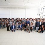 EDUCACIÓN Y FUTURO: EL COLEGIO TECNOLÓGICO UTN ABRIÓ EL CICLO 2026 Y FESTEJÓ EL PRIMER ANIVERSARIO DE SU EDIFICIO