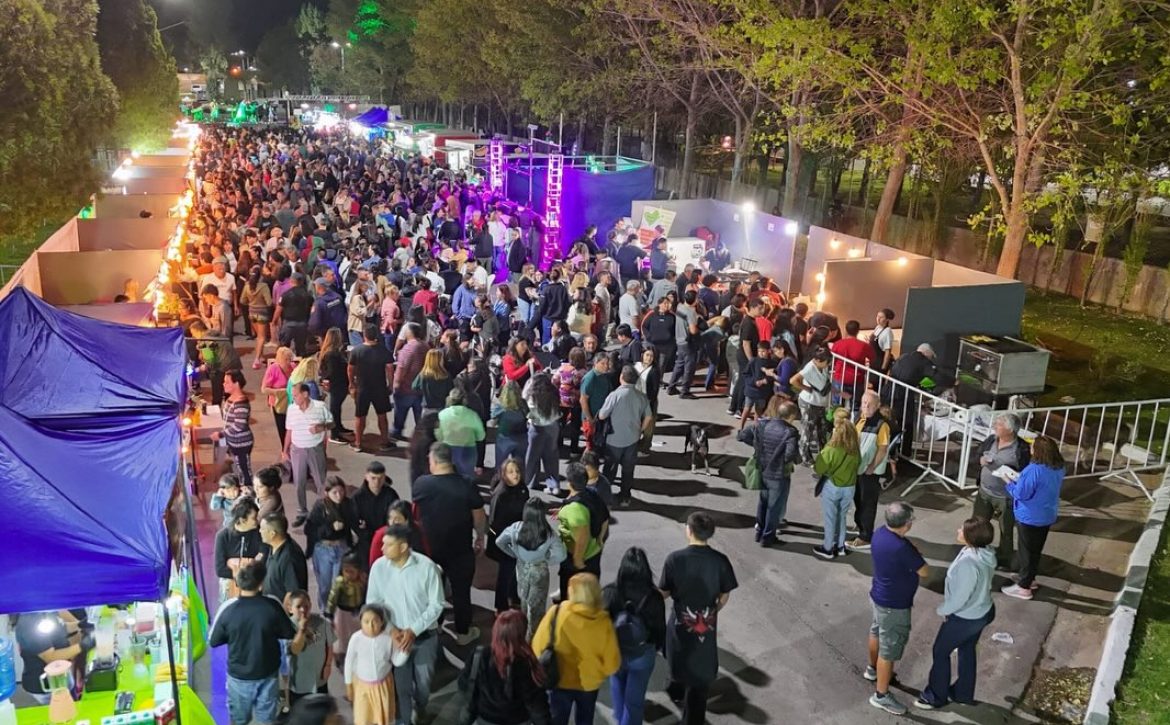 641776927_17943782409129077_5069286306253967828_n