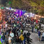 PRIMER ENCUENTRO GASTRONÓMICO “SABORES DE CUTRAL CO”