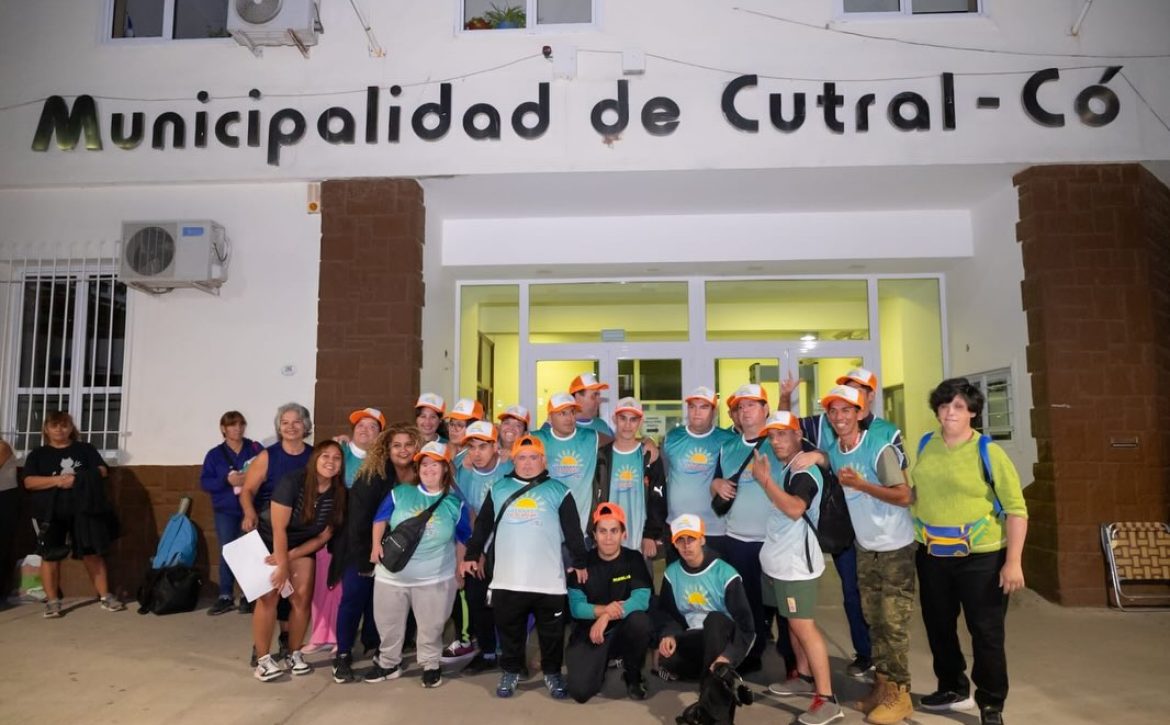 641803582_17943573459129077_2823013321067721558_n