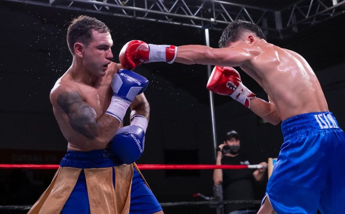 642743066_17944819044129077_7412930609080375368_n