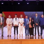 CUTRAL CO INICIÓ EL PERÍODO DE SESIONES ORDINARIAS 2026