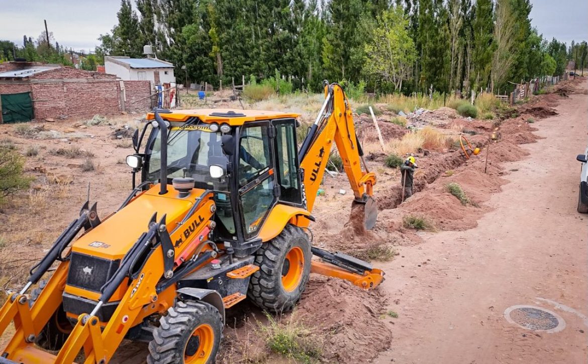 645458466_17944700208129077_529347111569099596_n