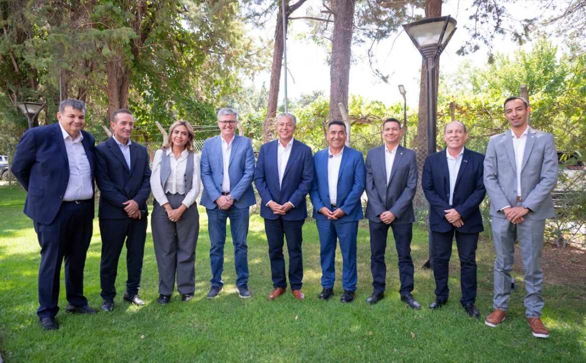 648293509_17944577649129077_7093481516656550618_n