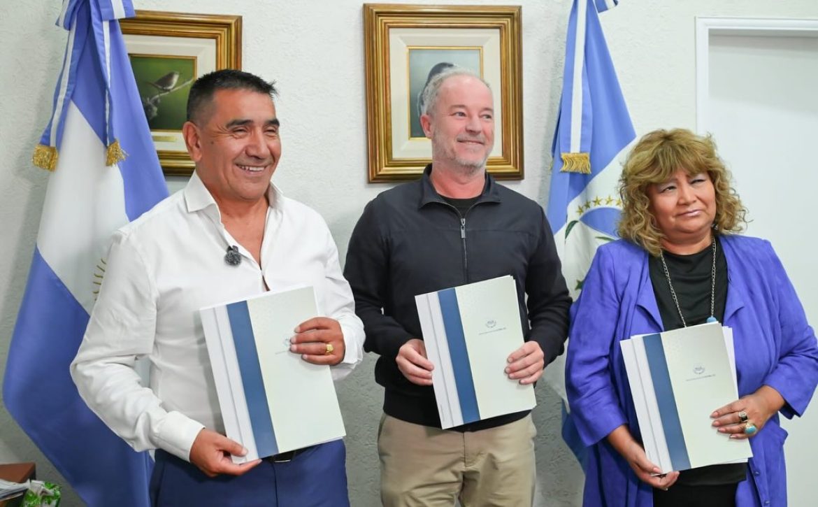 649080445_17944738983129077_1618985961918926577_n