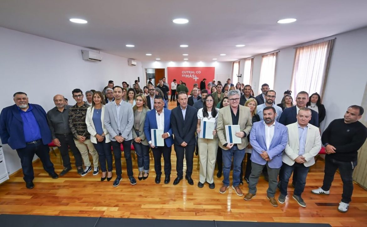 649102109_17945191755129077_9158821772515337277_n