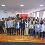 CUTRAL CO Y PLAZA HUINCUL TENDRÁN SU CENTRO ONCOLÓGICO