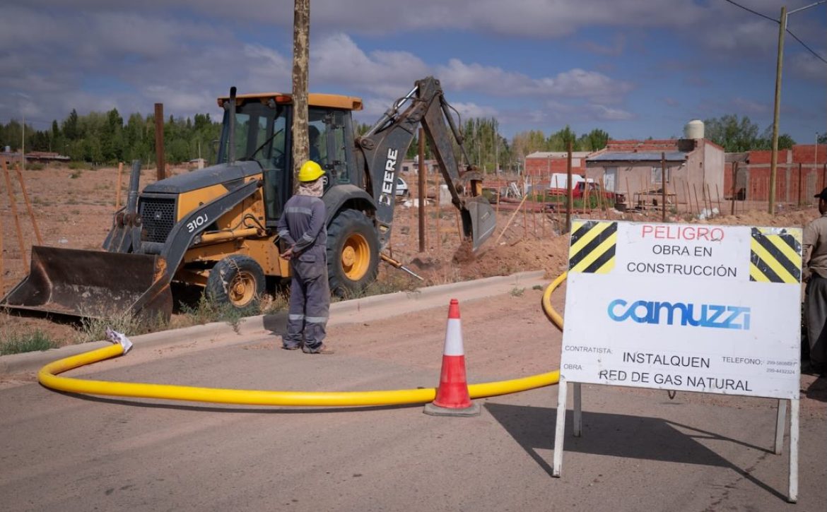 649218184_17945355450129077_7570702146371269373_n