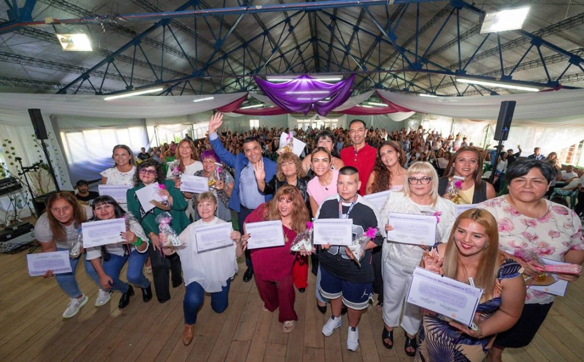 649575652_17945084427129077_4766162823769765531_n