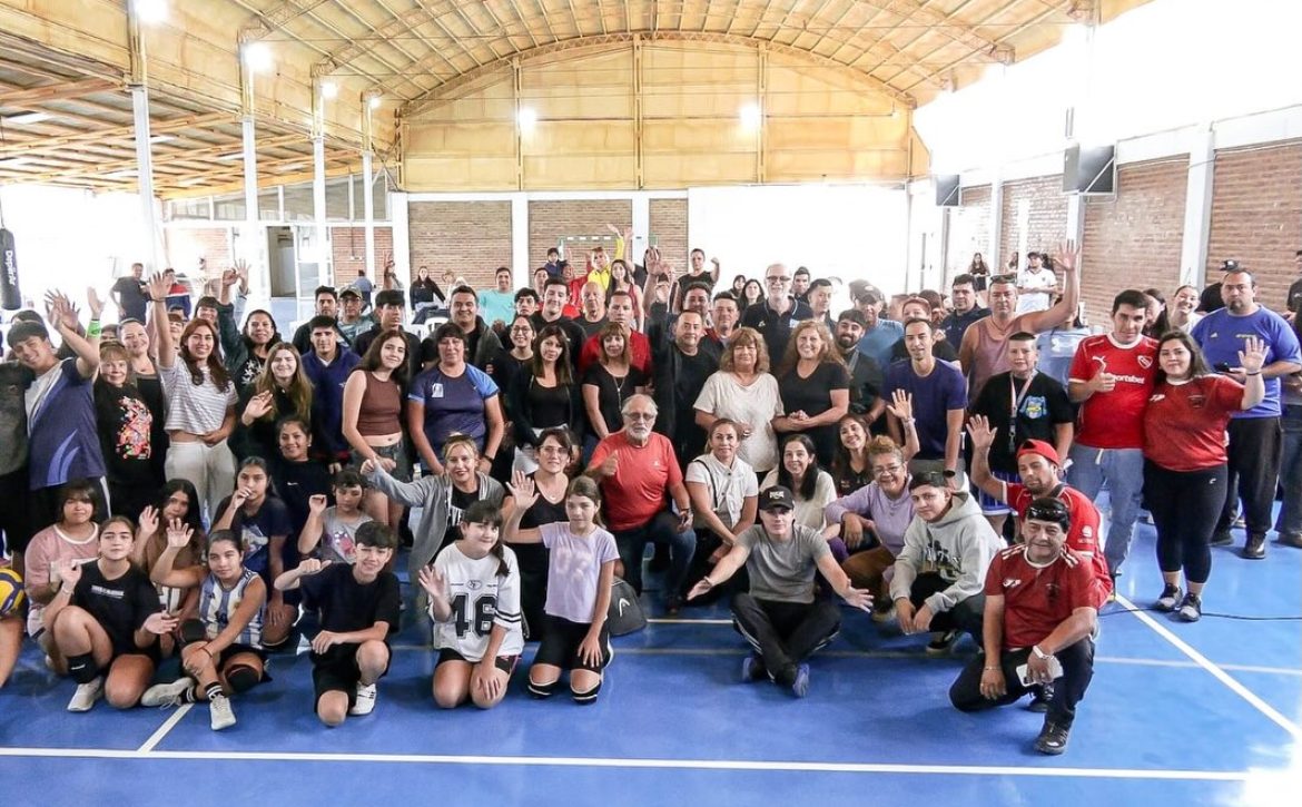 651626306_17945987307129077_580724364843971615_n