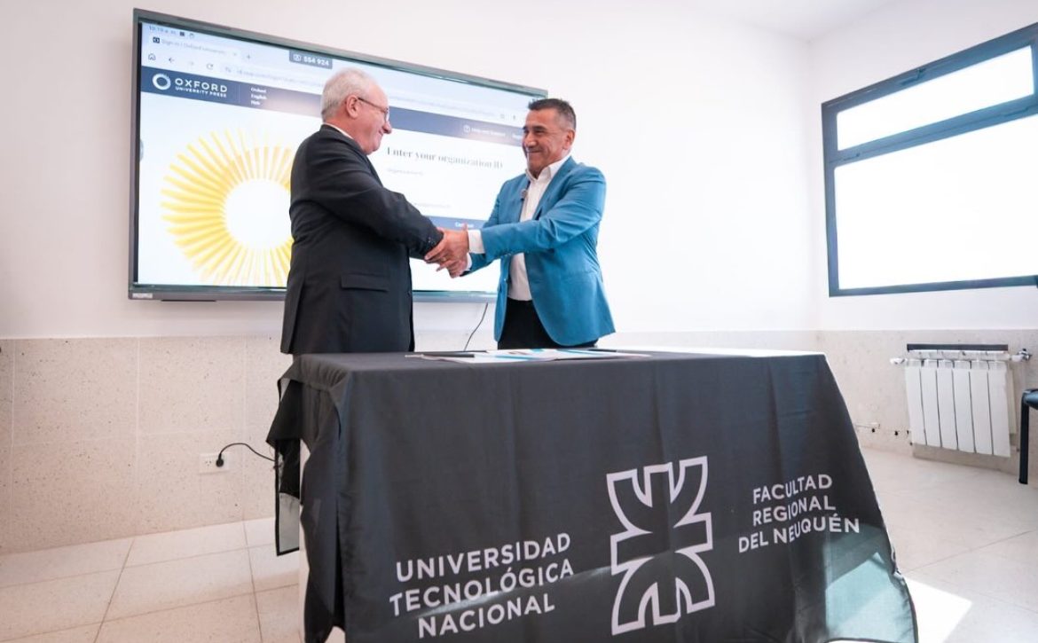 651799602_17946429216129077_3060514769751437365_n