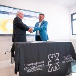 FORTALECEMOS LA EDUCACIÓN CON TECNOLOGÍA DE ÚLTIMA GENERACIÓN