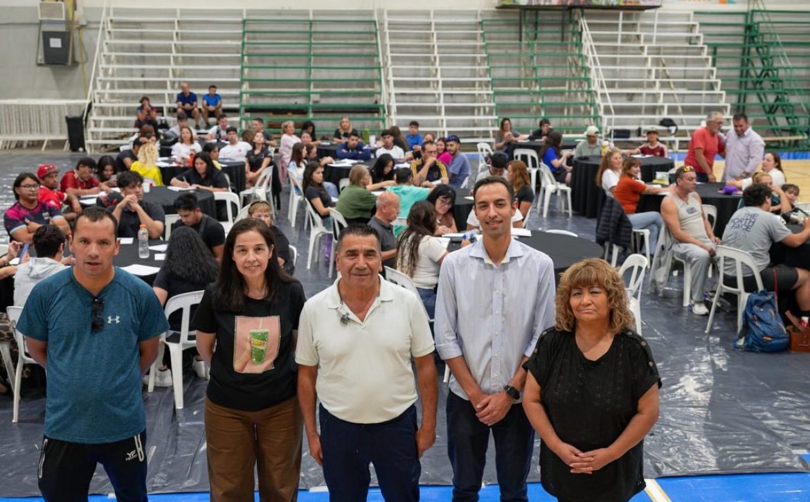 652308326_17945873364129077_7707577120944878247_n