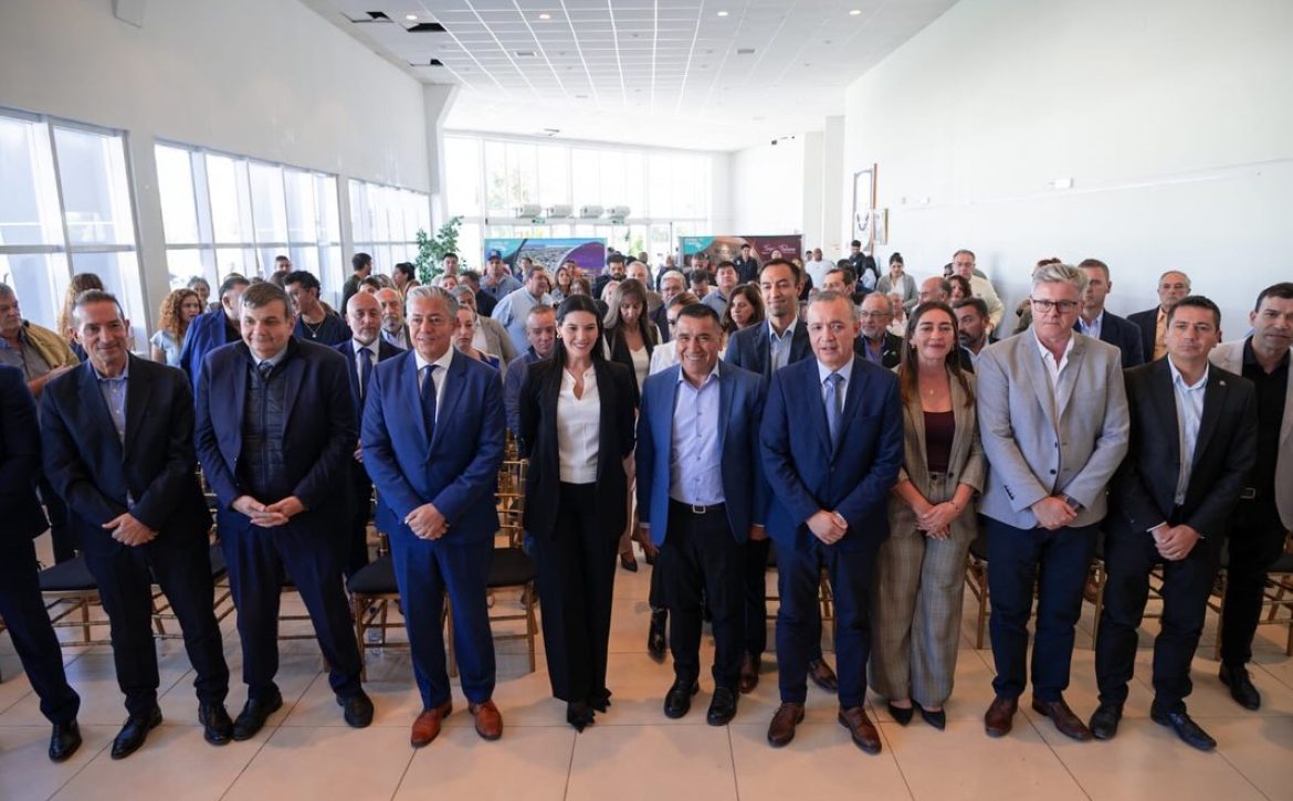 652426474_17946280923129077_3104007423906105995_n (1)