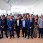 UN PASO HISTÓRICO PARA CUTRAL CO: FIRMAMOS LA INICIATIVA PRIVADA PARA AMPLIAR EL PARQUE SOLAR A 30 MW